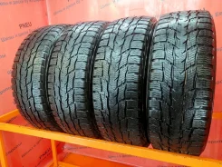 Nokian WR C3