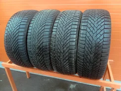 Pirelli Cinturato Winter 2