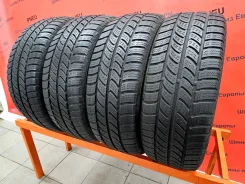 Continental VancoWinter 2
