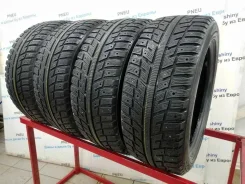 Kumho I'Zen KW22