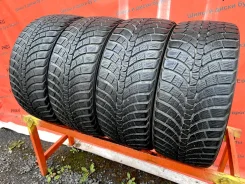 Kumho WinterCraft WP71