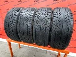 Goodyear Wrangler Ultra Grip