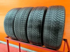 Continental ContiVikingContact 6 SUV