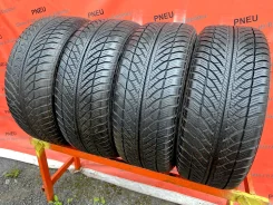 Goodyear Wrangler Ultra Grip