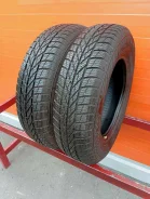 Gislaved Euro Frost 5