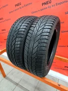 Gislaved Euro Frost 5
