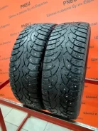 Bridgestone Noranza 2