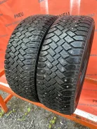 Continental ContiWinterViking 1