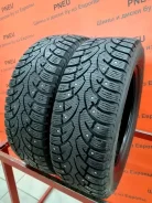 Bridgestone Noranza 2
