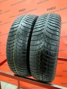 Kumho I'Zen KW23