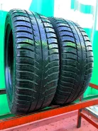 Goodyear Vector 5