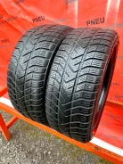 Pirelli Winter SnowControl II