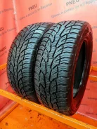 Uniroyal AllSeasonExpert 2