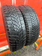 Firestone Winterhawk 3
