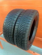 Hankook Optimo 4S H730