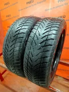 Goodyear Eagle Ultra Grip GW-3