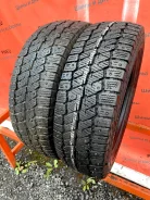 Continental VancoIceContact