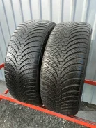 Falken Euroall Season AS210