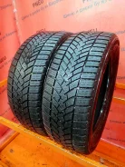 Semperit Speed-Grip 3