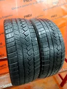 Continental ContiWinterContact TS 790