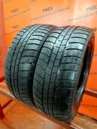 Michelin Pilot Alpin 2
