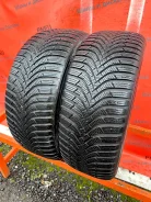 Hankook Winter i*cept RS2 W452