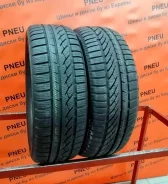 Continental ContiWinterContact TS 810