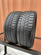 Uniroyal MS Plus 55