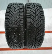 Continental ContiWinterContact TS 830