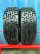 General Tire Altimax Winter 3
