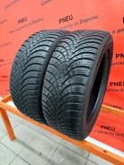 ESA-Tecar Super Grip 7+