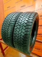 Continental ContiWinterViking 1