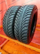 Goodyear UltraGrip Extreme