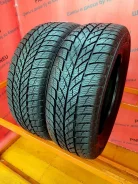 Gislaved Euro Frost 5