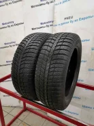 Kumho I'Zen KW23