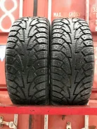 Hankook Winter i*Pike W409