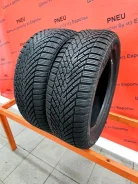 Pirelli Cinturato Winter 2