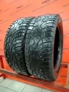 Semperit Ice-Grip 3