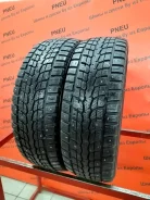 Falken Eurowinter HS415