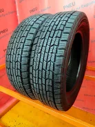 Goodyear Ice Navi Hybrid Zea