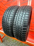 Falken Euroall Season AS200
