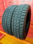 Goodyear UltraGrip Ice Navi Zea