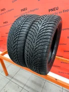 Nokian WR Snowproof