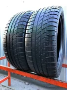 Michelin Agilis Alpin