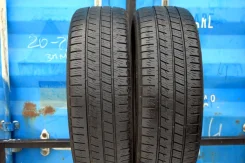Goodyear Cargo Vector 2