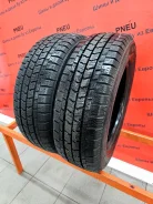 Goodyear Cargo UltraGrip 2