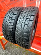 Hankook Winter i*Pike LT RW09