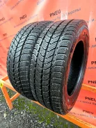 Uniroyal Snow Max