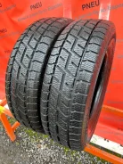 Gislaved Euro Frost Van