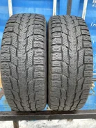 Nokian WR C3